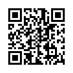 UTG02020S QRCode