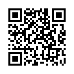 UTG02028PH QRCode