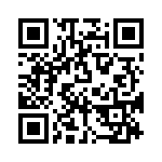 UTG02235SH QRCode