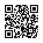 UTG02448SH QRCode