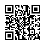 UTG0247SH QRCode