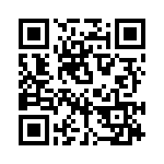 UTG1103P QRCode