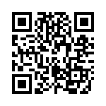 UTG1128SH QRCode