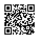 UTG114-12S QRCode