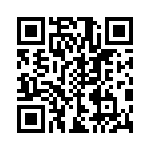 UTG11412SH QRCode