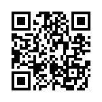 UTG11619PH QRCode