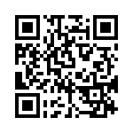 UTG11823SH QRCode