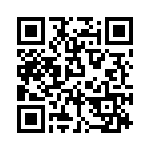 UTG12PG QRCode