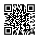 UTG18PG QRCode