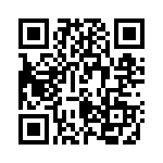 UTG20AD QRCode