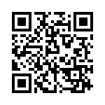 UTG24AC QRCode