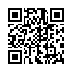 UTG612-8SN QRCode