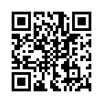 UTG614DCG QRCode