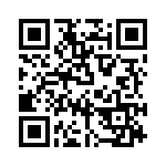 UTG6187SN QRCode