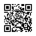 UTG620-28SN QRCode