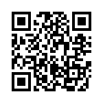 UTG62020PN QRCode