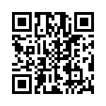 UTL0103G1S03 QRCode