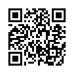 UTL1102G1W3P QRCode