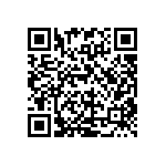 UTL1102G1W3SCDMX QRCode