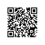 UTL1103G1P20AWG QRCode