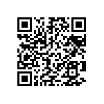 UTL1103G1S16AWG QRCode