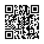 UTL6102G1W3P QRCode