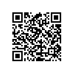 UTL6102G1W3S16AWG QRCode