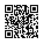 UTL6103G1P QRCode