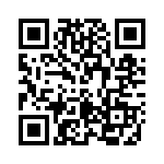 UTL612DCG QRCode