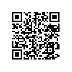 UTL7102G1W3P16AWG QRCode