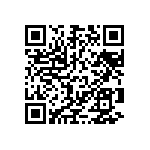 UTL7103G1P16AWG QRCode