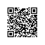 UTL7103G1S16AWG QRCode