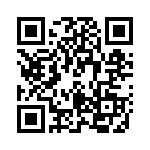 UTL7145P QRCode