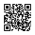 UTM1A220MED1TD QRCode