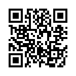 UTM1A221MPD1TD QRCode