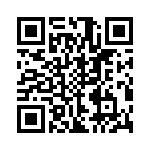 UTM1A470MPD QRCode