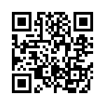 UTM1C101MPD1TD QRCode