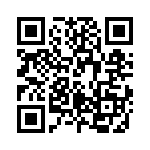 UTM1E220MPD QRCode