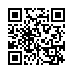 UTM1E3R3MED1TA QRCode