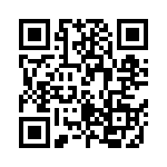 UTM1E4R7MED1TD QRCode