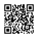 UTM1H3R3MED1TA QRCode