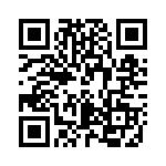 UTP0103SH QRCode