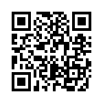 UTP0122G1SH QRCode