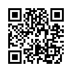 UTP0128PH QRCode