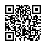 UTP01823P QRCode