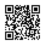 UTP02235SH QRCode