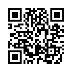 UTP02448P QRCode