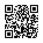 UTP0247S QRCode