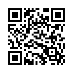 UTP12DCG QRCode