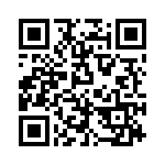 UTP14DC QRCode